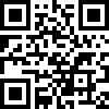 https://ar.abna24.com/xfJP3