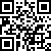 https://ar.abna24.com/x8Kwm