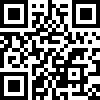 https://ar.abna24.com/xgzBz