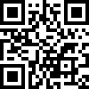https://ar.abna24.com/xhF5J