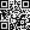 https://ar.abna24.com/x55FD