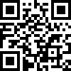 https://ar.abna24.com/x5Dbm