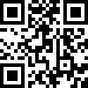https://ar.abna24.com/x64FH