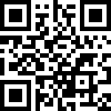 https://ar.abna24.com/xbrzP