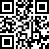 https://ar.abna24.com/x7P5t