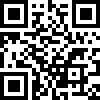 https://ar.abna24.com/xbwcq