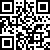 https://ar.abna24.com/xgK8J