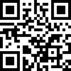 https://ar.abna24.com/x4kGp