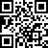 https://ar.abna24.com/xbgdK