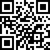 https://ar.abna24.com/xhnJW