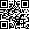 https://ar.abna24.com/xc5bz