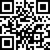 https://ar.abna24.com/xh9Jn