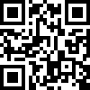 https://ar.abna24.com/x9Q48