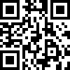 https://ar.abna24.com/xkmQm