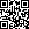 https://ar.abna24.com/xkmQs