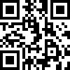 https://ar.abna24.com/x5GDD