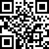 https://ar.abna24.com/x8Rh9
