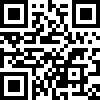 https://ar.abna24.com/x9kJG