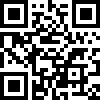 https://ar.abna24.com/x7NJs