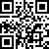 https://ar.abna24.com/x5srX