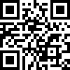 https://ar.abna24.com/xcXj7