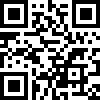 https://ar.abna24.com/x9Dmc