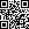 https://ar.abna24.com/xcSkk