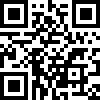 https://ar.abna24.com/x8Ghk
