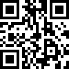 https://ar.abna24.com/xjT8s