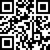 https://ar.abna24.com/xbQTd