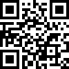 https://ar.abna24.com/x7gR3