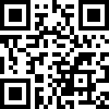 https://ar.abna24.com/xgdQ5