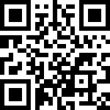 https://ar.abna24.com/x98YH