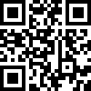 https://ar.abna24.com/xjGn4