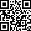 https://ar.abna24.com/x7wxW