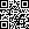 https://ar.abna24.com/xdxDm