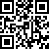 https://ar.abna24.com/x4dVh