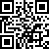 https://ar.abna24.com/xjBcB