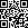 https://ar.abna24.com/x47w9