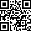 https://ar.abna24.com/x5Ld3