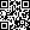 https://ar.abna24.com/xdkC5