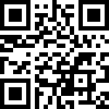https://ar.abna24.com/x4vSr