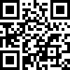 https://ar.abna24.com/x4RY3