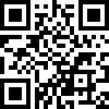 https://ar.abna24.com/x9Fpv