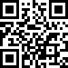 https://ar.abna24.com/x3xKQ