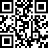 https://ar.abna24.com/x8Lzp