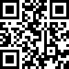 https://ar.abna24.com/xhJhp