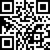 https://ar.abna24.com/x8SHR