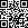 https://ar.abna24.com/xhqpb