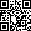 https://ar.abna24.com/x5Pvd